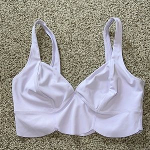 Fp movement sports bra
